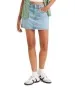 Damen Rock Women’s Icon Skirt von Levis in Front And Center