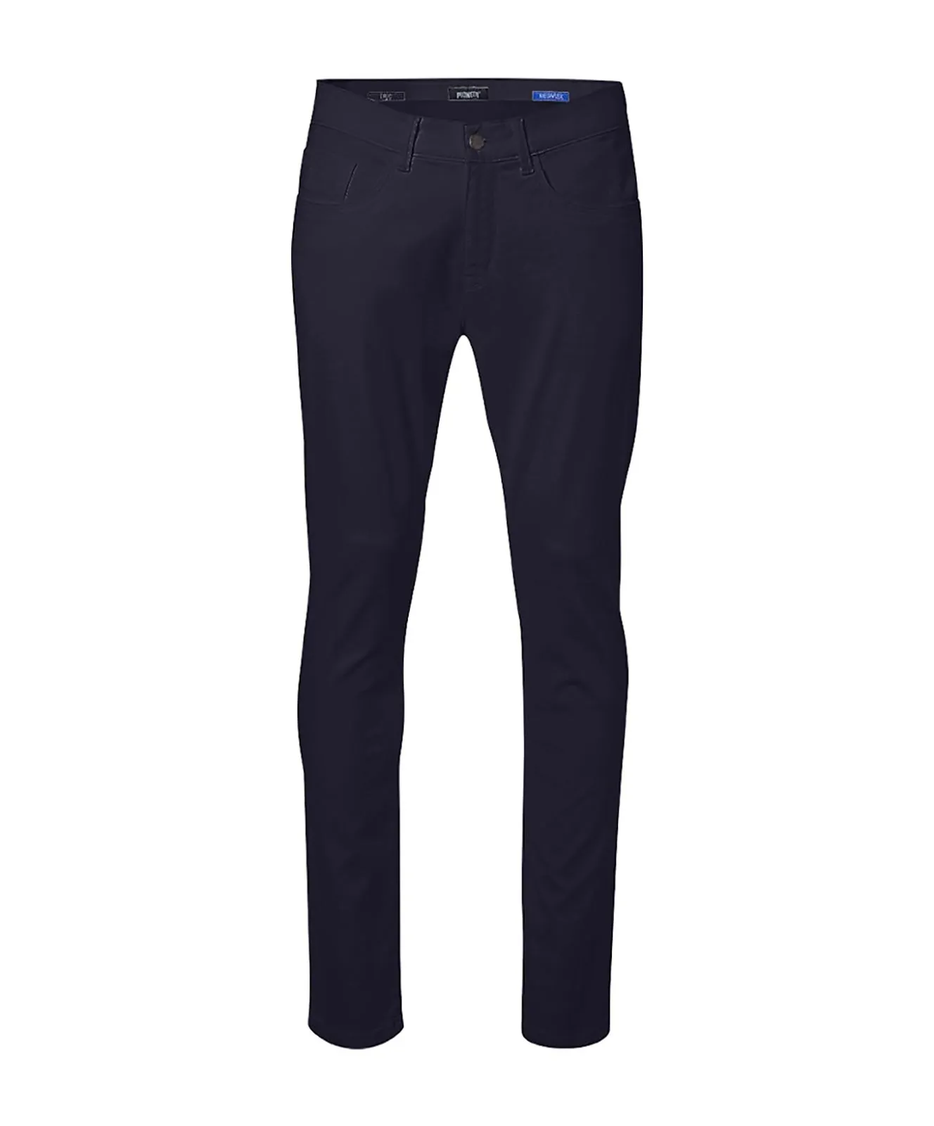 Herren Jeans Eric von Pioneer in Night Sky