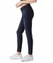 Damen Jeans Nicole von LTB in Parvin Wash