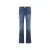 Denim blue