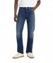 Herren Jeans 501 Original von Levis in On The Borderline