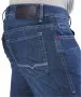Mac Arne Jeans Deep Blue 3D Authentic Wash f07
