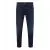 Dark Blue Used Whisker
