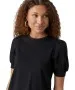Damen Shirt Kerry von Vero Moda in Black