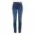 Dark Blue Washed