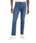 Herren Jeans 511 von Levis in Whoop