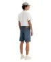 Herren Jeans 468 Loose Shorts von Levis in Picnic & Friends