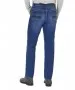 Herren Jeans Ranger von Paddocks in Blue/Dark Stone