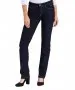 Cross Jeans Rose - Regular fit Jeans in Rinsewash B02