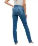 Damen Jeans Cici von Angels in Mid Blue Used