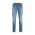 Blue Denim