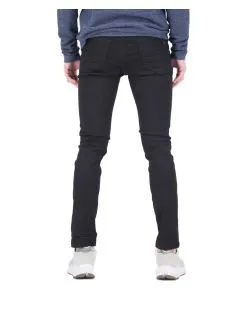 GARCIA Regular Jeans In Grey Denim | ABOUT YOU