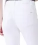 Damen Jeans Jonna B von LTB in White