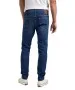 Herren Jeans Luke von Lee in Stoney