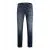 Blue Denim 