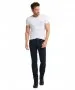 Herren Jeans Washington von Mustang in Sky Captian
