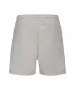 Herren Hose Gordon von Jack & Jones in Light Grey Melange