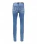 Damen Jeans Amy von LTB in Sior Und.