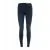 Dark Blue Denim