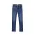 Allon Safe Wash