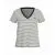 Annalise Stripe Cloud