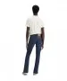 Herren Jeans 511 Slim von Levis in Just One More