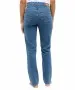Damen Jeans Dolly von Angels in Superstone