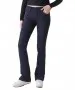 Damen Jeans Fallon von LTB in Rinsed