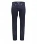 Mac Jeans Ben - dunkelblaue Regular-fit-Jeans