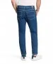 Herren Jeans Rando Megaflex 1680 von Pioneer in Blue Stonewash