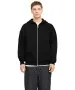 Herren Jacke Urban Edge von Jack & Jones in Black