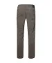 Herren Jeans Rando 1680 von Pioneer in Camel stonewash