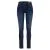 Deep Blue Used