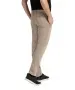 Herren Hose Drivers Pants von MAC in Dune