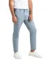 Herren Hose Griffin von MAC in Capri Blue
