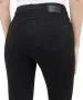 Damen Jeans Ornella von Angels in Black