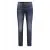 Dark Blue Authentic Used 3D Buffies