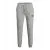 Light Grey Melange 