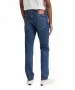 Herren Jeans 502 Taper von Levis in Jack Of All Trades