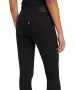 Damen Jeans 711 Skinny von Levis in Night Is Black