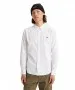 Herren Hemd Battery Housemark von Levis in White
