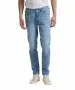 Herren Jeans Rider von Lee in Firestone