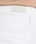 Damen Jeans Anya von Cross in White