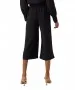 Damen Hose Coco von Vero Moda in Black