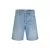 Blue Denim SBD 920