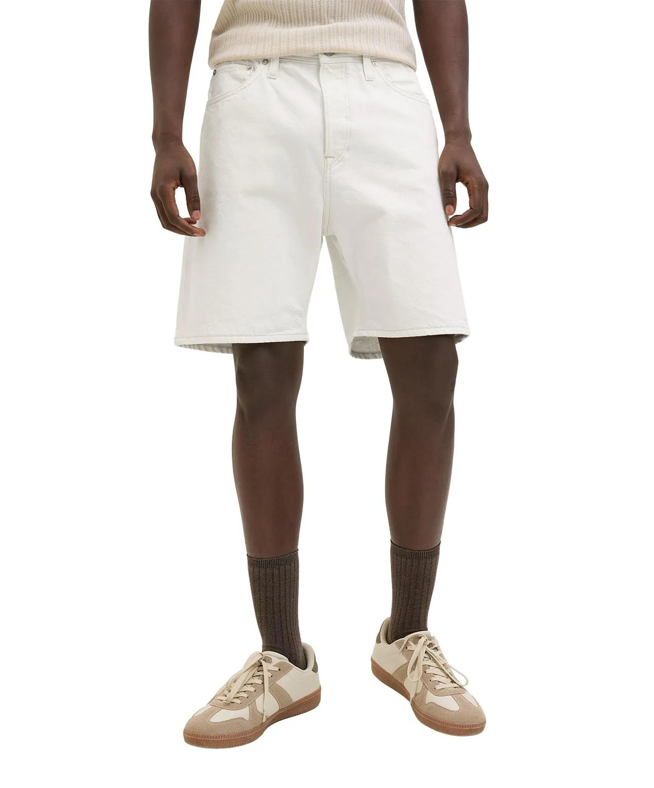 Herren Jeans Tony Original von Jack & Jones in Ercu