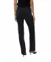 Damen Jeans Tessa von Vero Moda in Black