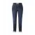 Dark Indigo Used