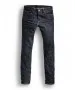 Levis 511- Slim Fit Jeans in Rock Cod - F01