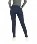 Damen Jeans Rich Slim von MAC in Dark Blue Commercial